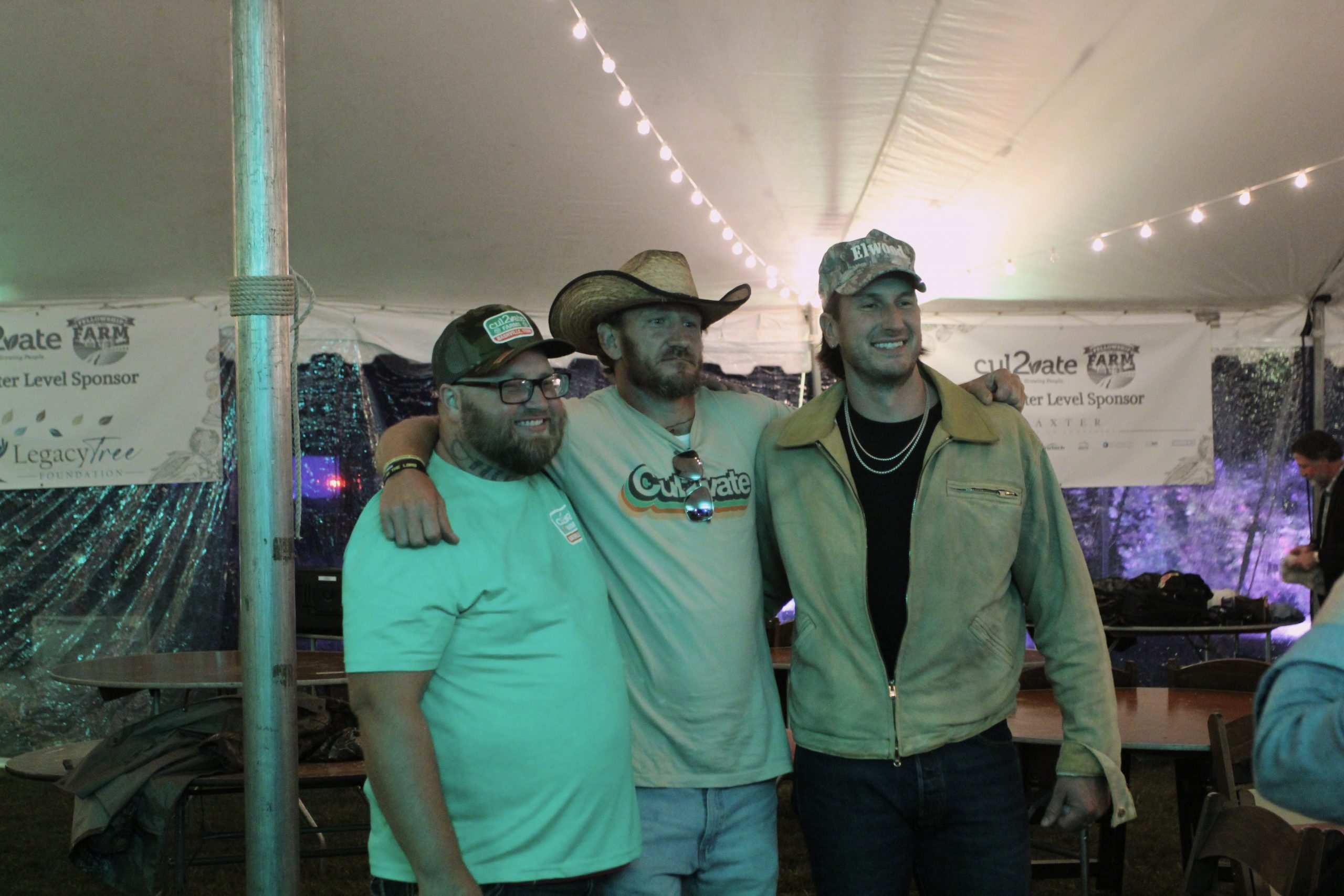 Cul2vate Farm photo 30